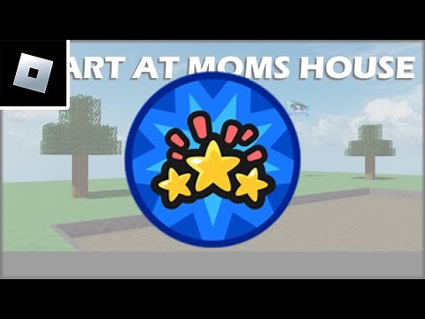 Roblox Dig to find dad: codes