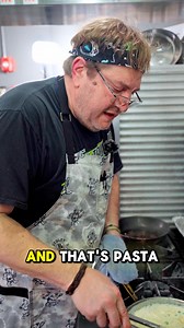 487K views · 5.4K reactions | Pasta Carbonara 奈 Ingredients: ●...