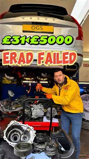 This £31 Fix Saves You £5,000.