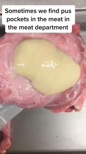 How to Make Homemade Pocket Pussy: A DIY Guide