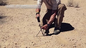 107K views · 1.8K reactions | They say good things come in small packages. Learn more about the group 1 Unmanned Aircraft System with group 2 capabilities: lmt.co/1zP6E1v | Lockheed Martin | Facebook