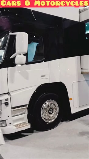  Amazing Classic Cars & Rare Motorcycles | Stunning Vintage...