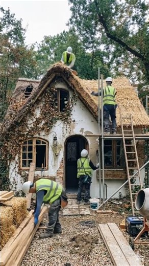 This AI Can Design Your Dream Home in 40 Seconds 😳💥#shorts