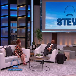 10M views · 111K reactions | Kayla Willis is an incredible young woman who was accepted to over 30 schools! It's clear she'll have a big impact on the world. Thanks to Ting for helping support her education. | STEVE on Watch | Facebook