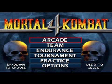 PLAYSTATION 1 GAMES LIVE #playstation1 #ps1 #ps1gameplay