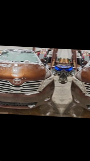 2012 TOYOTA VENZA LE Vehicle details VIN: 4T3ZK3BB2CU050559 Title code: AB - BOS Odometer: 248,348 km Cylinders: 6 Color: BROWN Engine type: 3.5L 6 Transmission: AUTOMATIC Drive: Front-wheel Drive Vehicle type: AUTOMOBILE Fuel: GAS Keys: YES Highlights: Run and Drive
