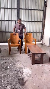 contact 9731965775 9008412932 location https://maps.app.goo.gl/LBCXchbwNbYaSXxJA #sofasinbangalore #furnitureshowroominbangalore #bestfurnitureshowroomnearme furniture showroom in bangalore, biggest furniture showroom in bangalore, furniture store in bangalore, furniture shop in bangalore, furniture shop in electronic city bangalore, furniture shop in chickpet bangalore, furniture shop in chandapura bangalore, best furniture store in bangalore, furniture shop in jp nagar, furniture factory outle