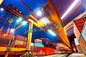 Types De Tests De Personnalité Donnés Lors D'Une Entrevue | Recherche d'emploi - 2026