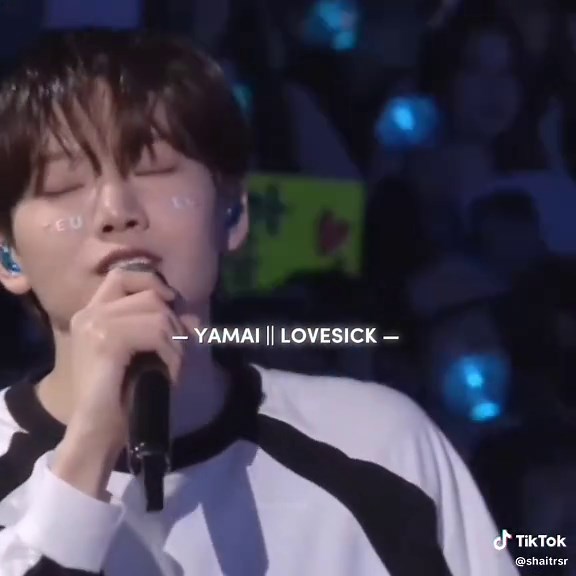 TREASURE Dance Challenge on TikTok