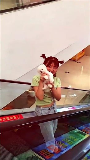 Cute Real Puppies 🐶😍 #viral