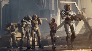 Is Halo Infinite Multiplayer releasing early? Expected release date, rumors, and more