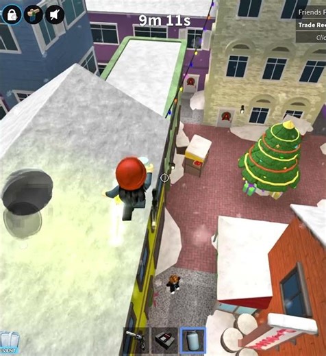 Best firefly jar jump+wallhop+firefly? \t\t*MY best firefly jump*