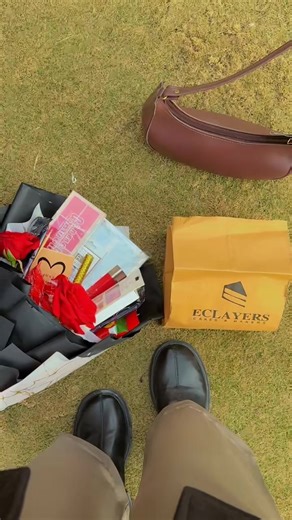 Stunning Floral Bouquet Inspiration for Your Events