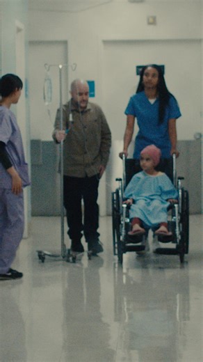 A donation to Starlight delivers comfort, distraction, and happiness to sick kids in hospitals across the country. Support starts with you. Give what you can now, every dollar counts.  | Starlight Children's Foundation | Facebook