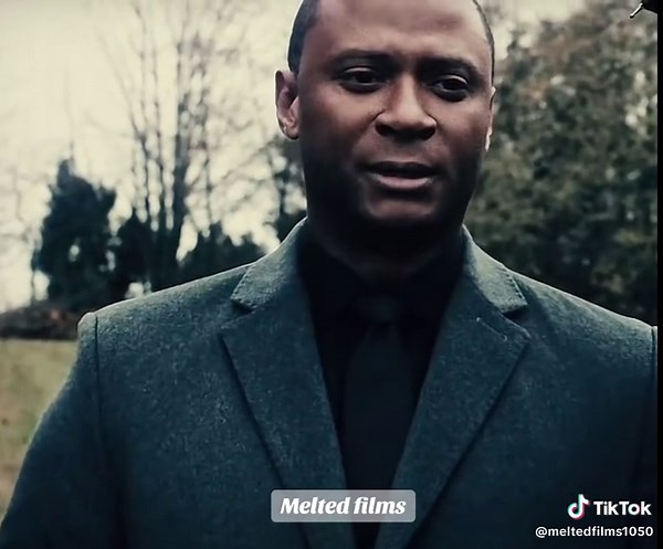 La muerte de Oliver Queen: Un adiós al héroe