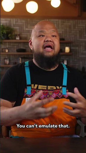 Vinai in Minneapolis made our list of Best New Restaurants of 2024 — and for good reason. 🔥