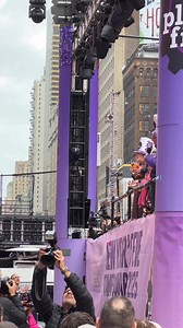 43K views · 795 reactions | New Year’s Eve 2025 Confetti  test ✅ #newyear #newyork #HappyNewYear #nyc #timessquare #timessquarenyc | New York City Photos | Facebook