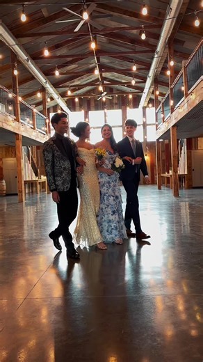 Stunning Prom Dress Ideas for Your Perfect Night