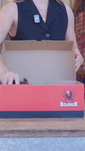 Black Friday deals just dropped. Your favourite boots, now on sale. Shop now at www.tbwsafety.com.au | The Boot Warehouse | Facebook