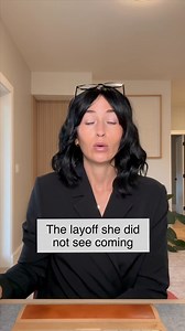 978K views · 14K reactions | it gets worse before it gets better… #projectpoodles | Loewhaley | Facebook