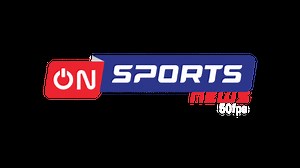 On Sports News