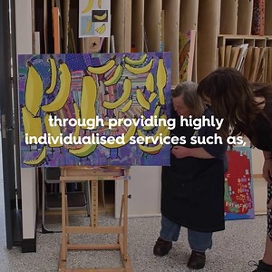 International Day of People with Disability is a United Nations...