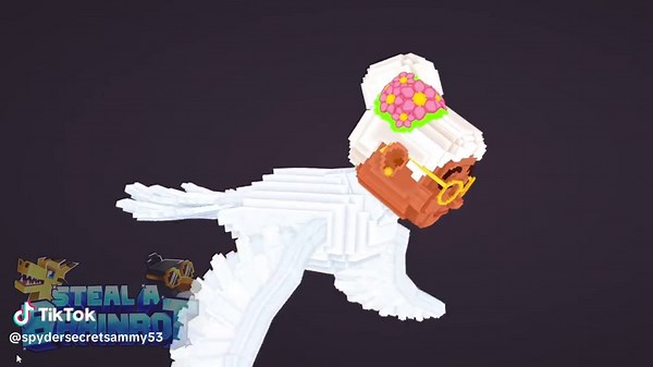 Rest in Peace Granny - Hit by Bazooka