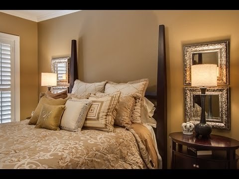 How To Fix A Lamp Shade - Keep It Reel