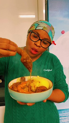 Reviving Dry Cow Skin Overnight | Cow Skin Meat Preparation