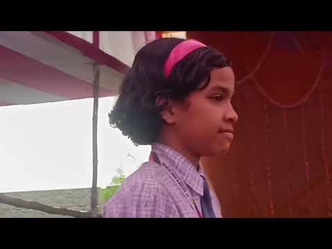 modelling competition