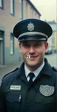 6 Surprising Facts About Iceland