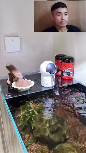 Nice idea👍 #reelfypシ゚ #highlight #reaction #hilights #reactionvideo #followers #fblifestyle | Micko Balaite Inawas