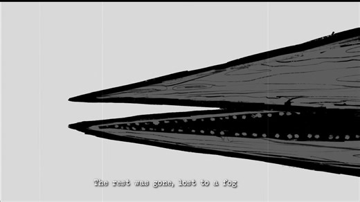 UNA HISTORIA DE TERR0R DE PLAZA SÉSAMO 4 Vídeo completo en mi Canal de Youtube TwoMilio #elmo #creepypasta #twomilio #analoghorror #caricaturas