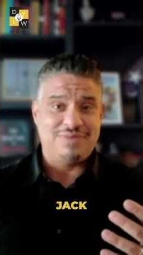 Unlock Incredible Business Growth: Proven Framework Revealed! #shorts