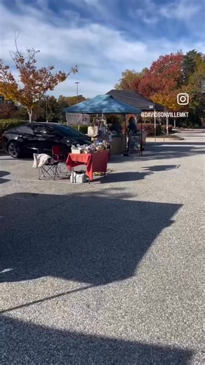 open today! 10am - 2pm 3249 Solomons Island Rd, Edgewater, MD 21037 | Davidsonville Farmers Market