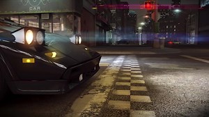 83 shares · 85 comments | It’s a legendary lineup. Collect the muscle, the attitude and speed! | CSR Racing | Facebook