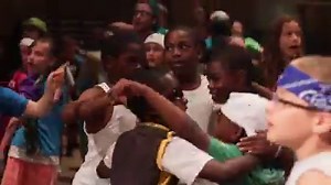 34 reactions · 16 shares | We are bringing our summer camp experience to The Chapel in Libertyville! For kids in completed grades K-5, we're bringing the best staff, the most high energy programming, and the best week of your summer! Don't wait - get $20 off before June 1st! | SpringHill Camps | Facebook