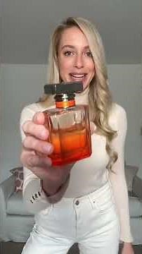 Top 5 perfumes for life #perfume #fragrance #perfumecollection #shorts