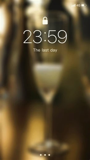 Enjoy your last day of 2025 with family and friends at The Lake View! 壟 | The Lake View Hotel | Facebook