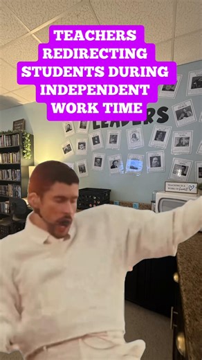 Maximize Productivity: Less Chatter, More Work