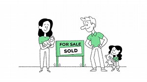 What if you could kick debt to the curb in 9 years or less, without spending any additional money? | Symmetry Financial Group