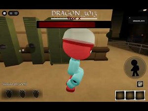 Fxnn the FishBowl Full Gameplay (ALL ENDINGS)