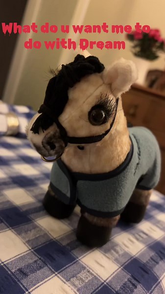 My_crafty_ponies (@my_crafty_ponies)’s videos with Im In Love Im Obsessed Rihanna x Casa Di Remix - CasaDi