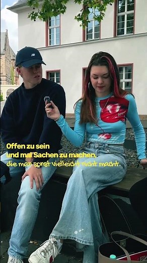 Tipps für den Studienstart an der Uni Marburg.