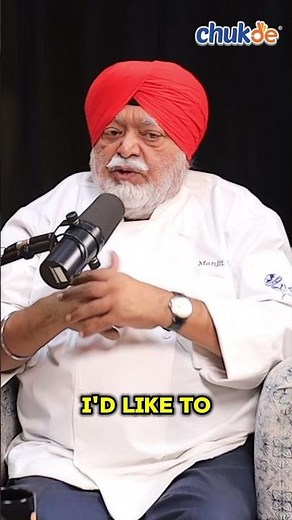 Being a Chef Opens Global Doors | Career Paths in Culinary Industry