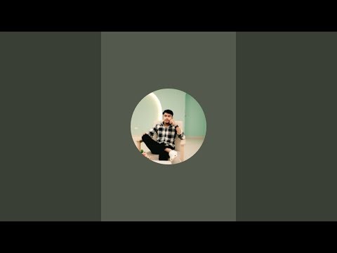 prince_ mahto is live!