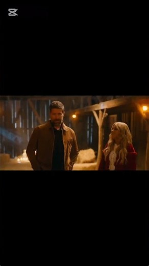 The Manger | Anne Wilson & Josh Turner | #country #gospel #music @joshturner @AnneWilson