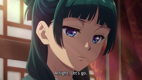 Official Streaming Rankings Reveal the Top 5 Most-Watched Anime of the Year