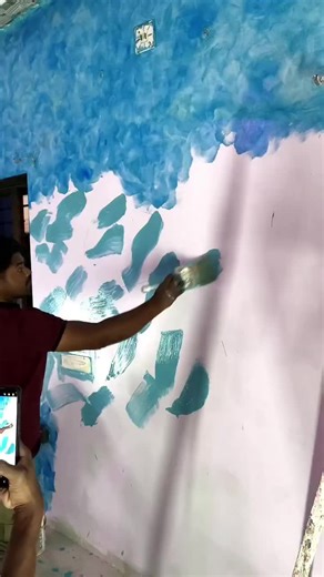 Tech Men (@tech.men6)’s videos with original sound - Tech Men