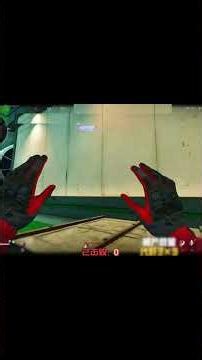 三角洲行动：反公式打法来啦！ #三角洲行动 #三角洲最高游戏配置永远是固排 #三角洲s8蝶变时刻新赛季 #假期 #青年钟意（三角洲行动）